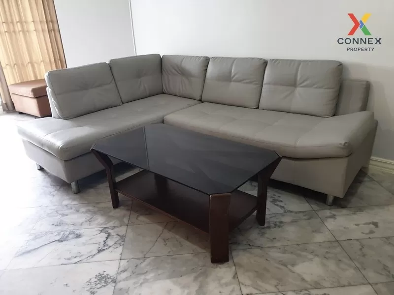 FOR RENT condo , Taiping Tower , Duplex , wide frontage , BTS-Tho FOR RENT condo , Taiping Tower , Duplex , wide frontage , BTS-Tho