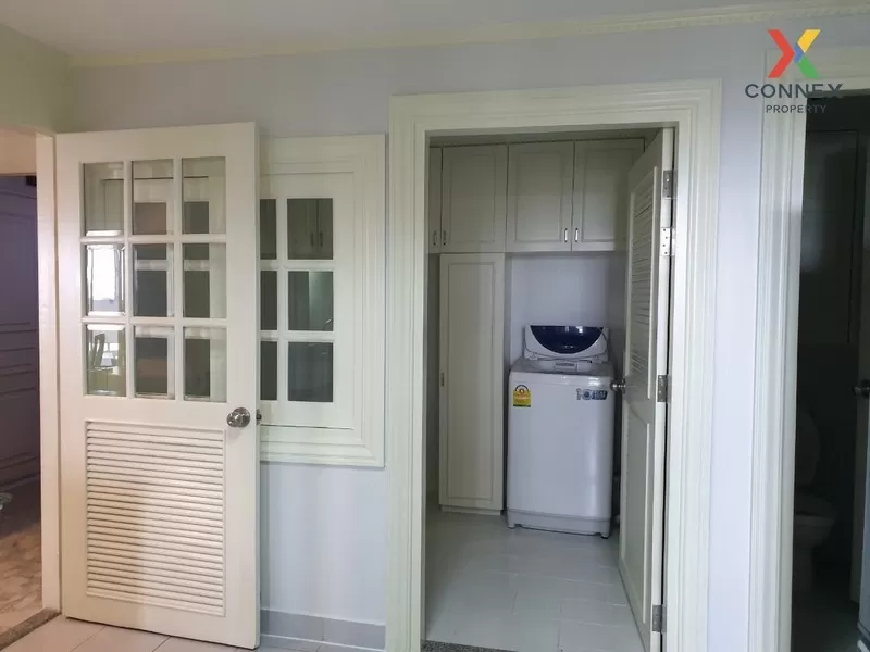 FOR RENT condo , Taiping Tower , Duplex , wide frontage , BTS-Tho FOR RENT condo , Taiping Tower , Duplex , wide frontage , BTS-Tho