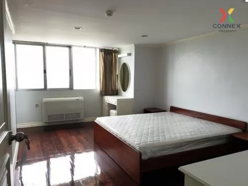 FOR RENT condo , Taiping Tower , Duplex , wide frontage , BTS-Thong Lo , Khlong Tan , Watthana , Bangkok , CX-01426