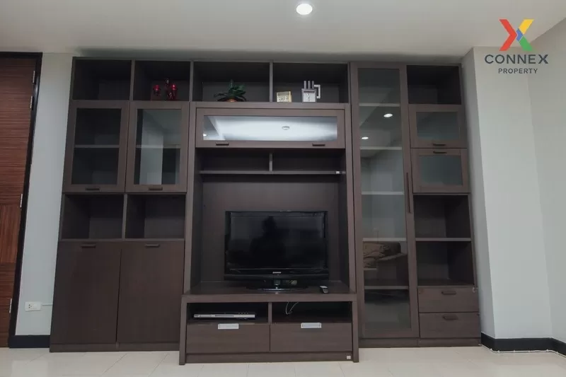 เช่า คอนโด ชั้นสูง Avenue Sukhumvit 61 BTS-ทองหล่อ สุขุมวิท คลองต 3