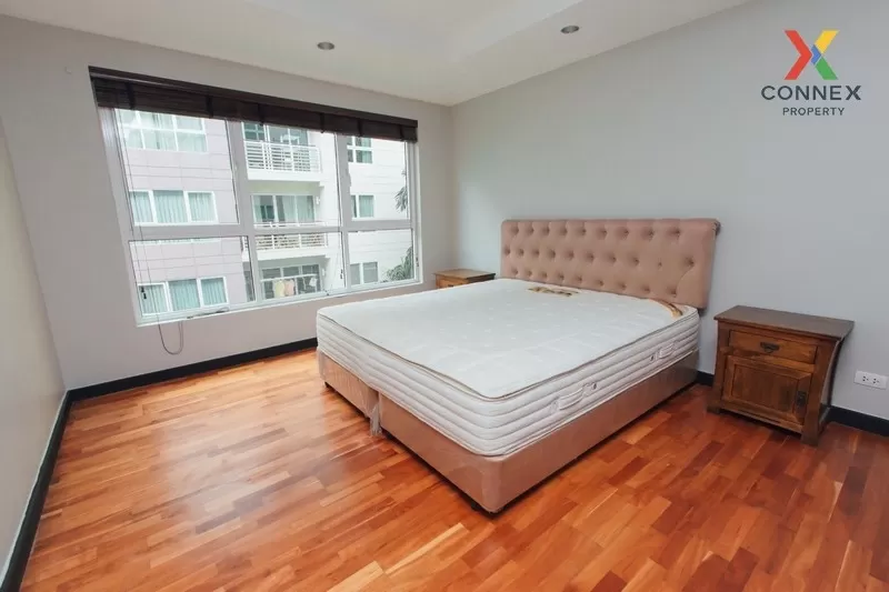 เช่า คอนโด ชั้นสูง Avenue Sukhumvit 61 BTS-ทองหล่อ สุขุมวิท คลองต