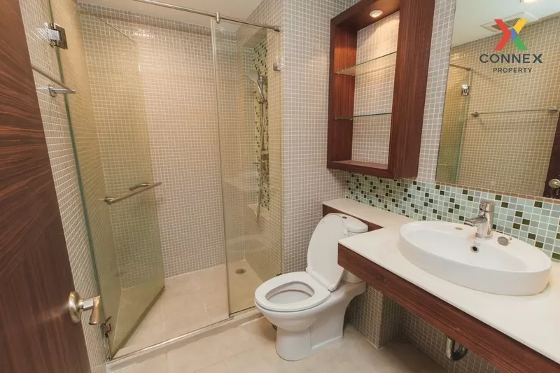 เช่า คอนโด ชั้นสูง Avenue Sukhumvit 61 BTS-ทองหล่อ สุขุมวิท คลองต