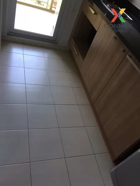 FOR RENT condo , Hive Sukhumvit 65 , Duplex , high floor , BTS-Ek