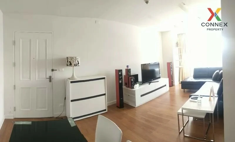 FOR RENT condo , Condo One X Sukhumvit 26 , Duplex , high floor , 1