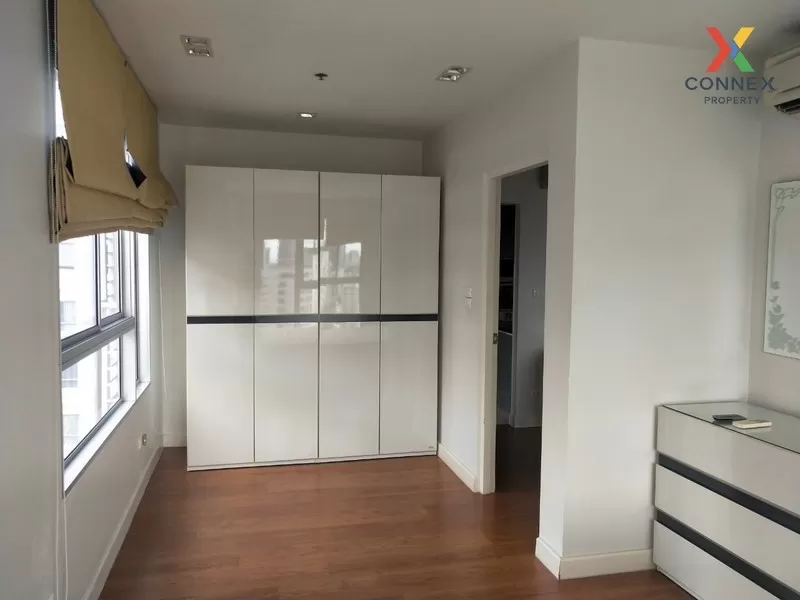 ขาย คอนโด ชั้นสูง Condo One X Sukhumvit 26 BTS-พร้อมพงษ์ สุขุมวิท ขาย คอนโด ชั้นสูง Condo One X Sukhumvit 26 BTS-พร้อมพงษ์ สุขุมวิท