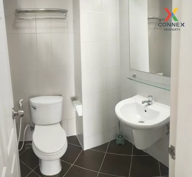 ขาย คอนโด ชั้นสูง Condo One X Sukhumvit 26 BTS-พร้อมพงษ์ สุขุมวิท ขาย คอนโด ชั้นสูง Condo One X Sukhumvit 26 BTS-พร้อมพงษ์ สุขุมวิท