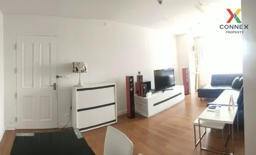 ขาย คอนโด ชั้นสูง Condo One X Sukhumvit 26 BTS-พร้อมพงษ์ สุขุมวิท คลองเตยเหนือ คลองเตย กรุงเทพ CX-01431 ขาย คอนโด ชั้นสูง Condo One X Sukhumvit 26 BTS-พร้อมพงษ์ สุขุมวิท คลองเตยเหนือ คลองเตย กรุงเทพ CX-01431