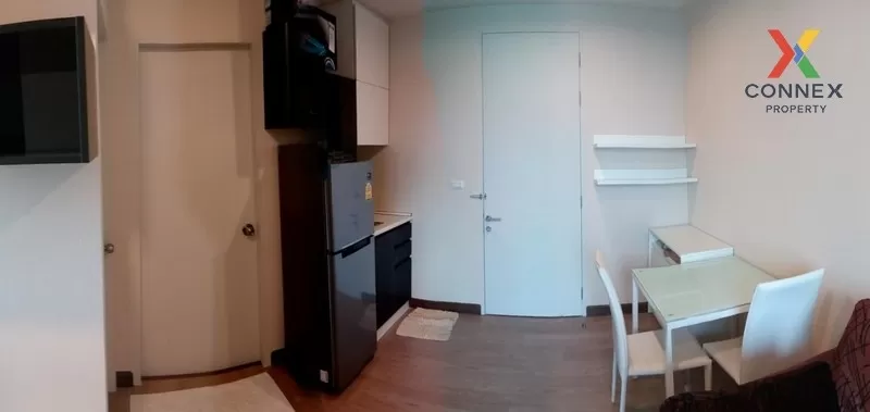 FOR SALE condo , Chewathai Ramkhamhaeng , Duplex , high floor , B 3