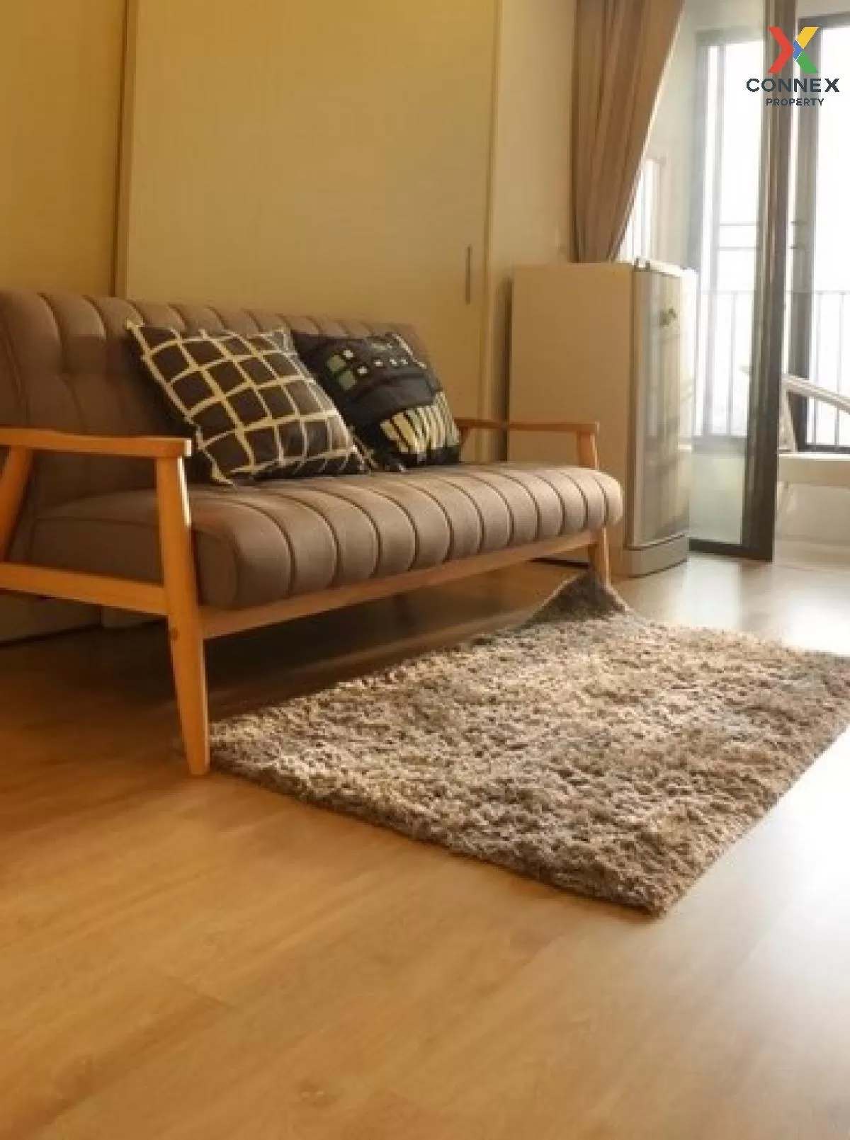 FOR RENT condo , Ideo Q Ratchathewi , BTS-Ratchathewi ,  , Rat Th 2