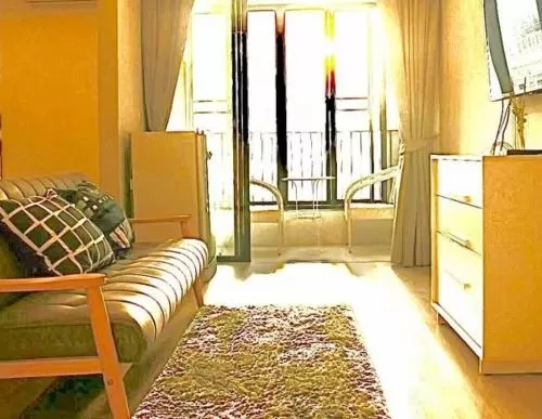 FOR RENT condo , Ideo Q Ratchathewi , BTS-Ratchathewi ,  , Rat Thewi , Bangkok , CX-01439