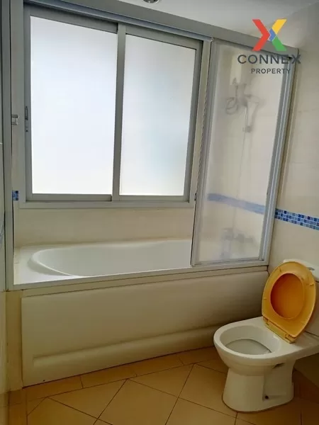 เช่าคอนโด  , ไลฟ์ แอท สาทร 10 ชั้นสูง BTS-ช่องนนทรี สีลม เขต บางร