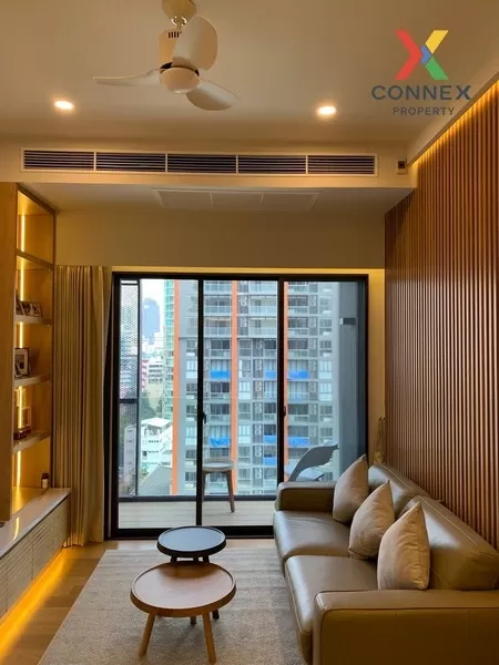 FOR RENT condo , Siamese Exclusive Sukhumvit 31 , Duplex , nice v 1
