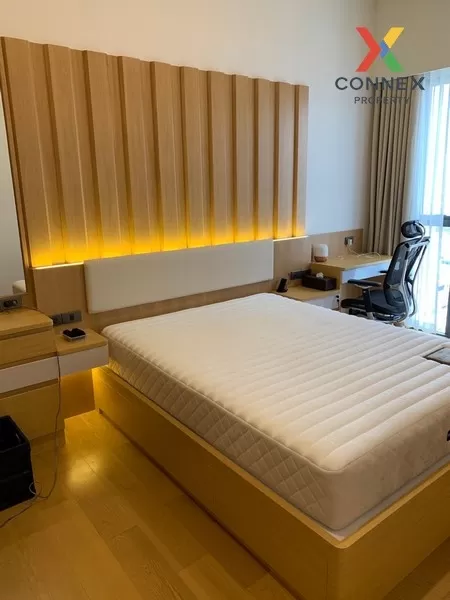 FOR RENT condo , Siamese Exclusive Sukhumvit 31 , Duplex , nice v 4