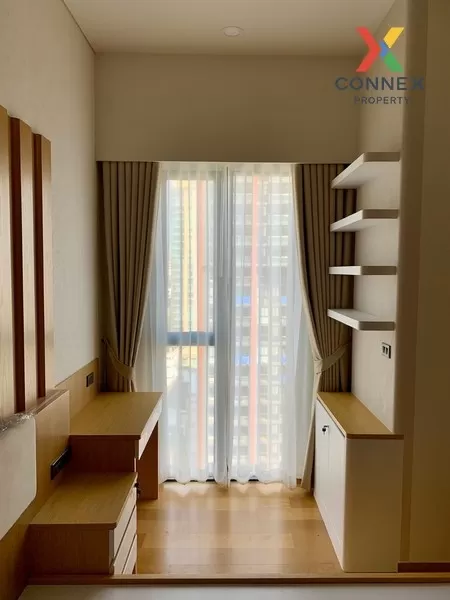 FOR RENT condo , Siamese Exclusive Sukhumvit 31 , Duplex , nice v