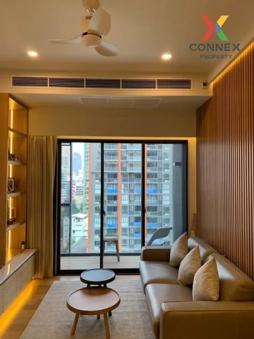 FOR RENT condo , Siamese Exclusive Sukhumvit 31 , Duplex , nice view , BTS-Phrom Phong , Khlong Tan Nuea , Watthana , Bangkok , CX-01442
