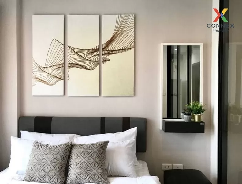 FOR SALE condo , The Base Park West Sukhumvit 77 , Duplex , nice  FOR SALE condo , The Base Park West Sukhumvit 77 , Duplex , nice  3