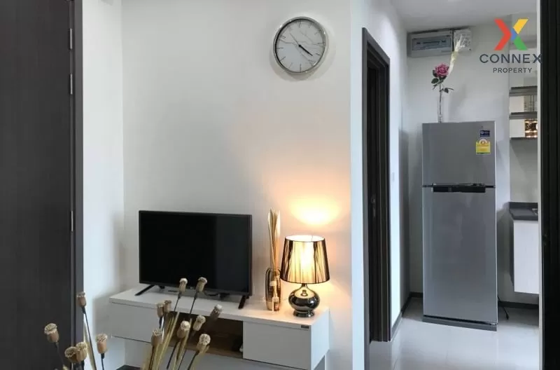 FOR SALE condo , The Base Park West Sukhumvit 77 , Duplex , nice  FOR SALE condo , The Base Park West Sukhumvit 77 , Duplex , nice