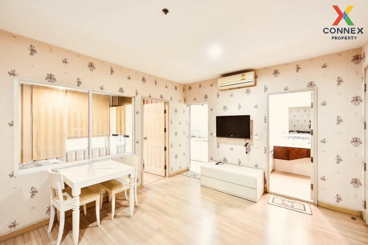 FOR SALE condo , Life @ Sathorn 10 , BTS-Chong Nonsi ,  , Bang Ra 1