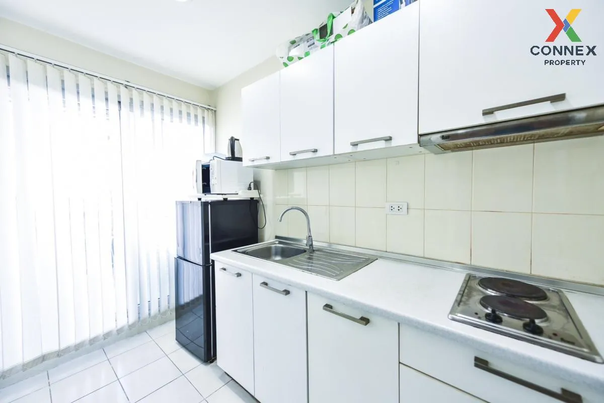 FOR SALE condo , Life @ Sathorn 10 , BTS-Chong Nonsi ,  , Bang Ra 2