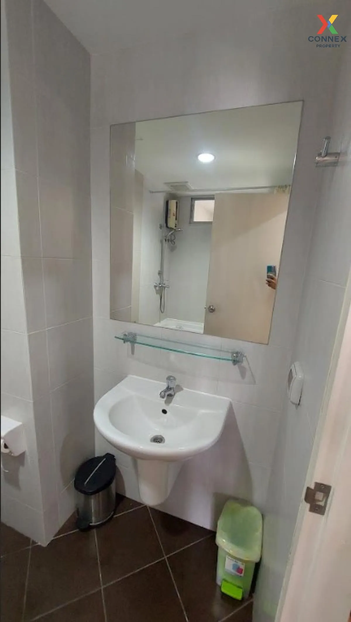 เช่า คอนโด แต่งสวย Condo One X Sathorn-Narathiwas BTS-ช่องนนทรี น