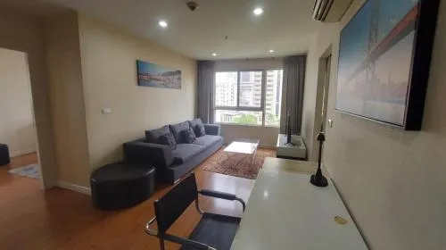 เช่า คอนโด แต่งสวย Condo One X Sathorn-Narathiwas BTS-ช่องนนทรี นราธิวาสราชนครินทร์ ช่องนนทรี ยานนาวา กรุงเทพ CX-01455