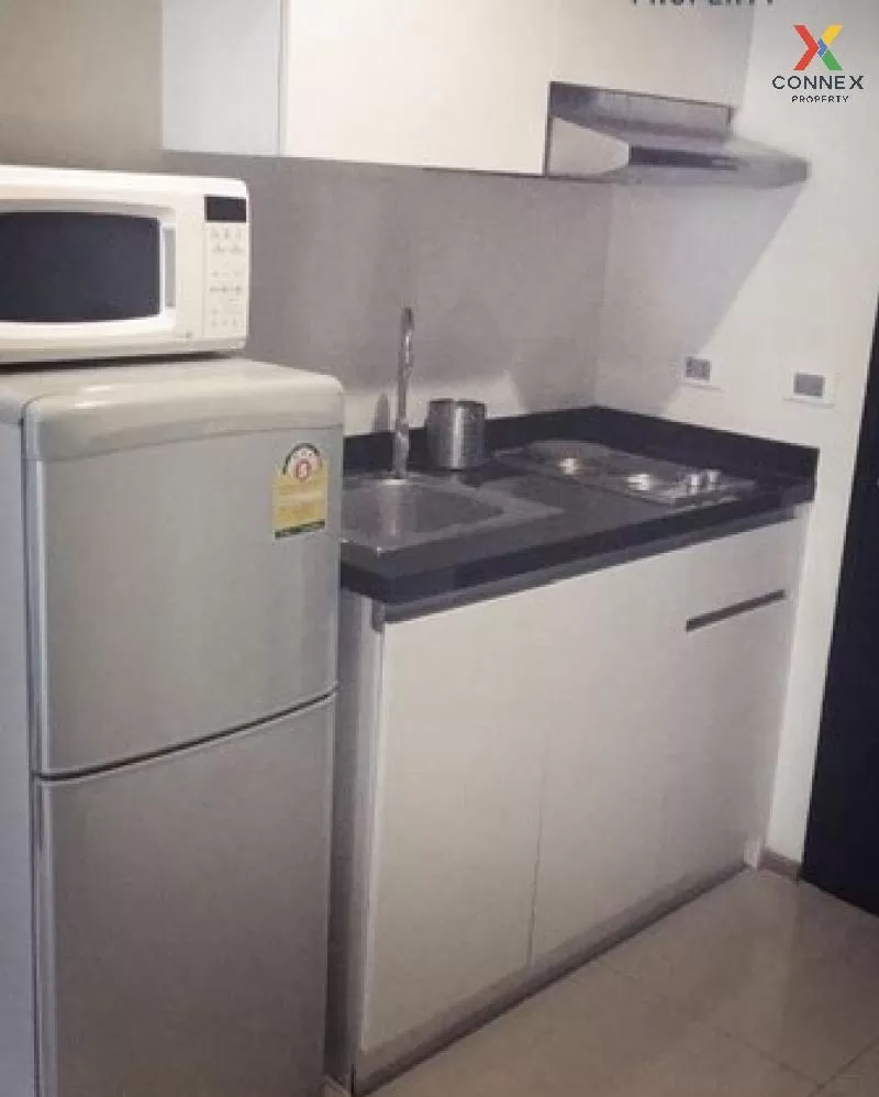 FOR RENT condo , Tempo Ruamrudee , Duplex , high floor , BTS-Phlo 3