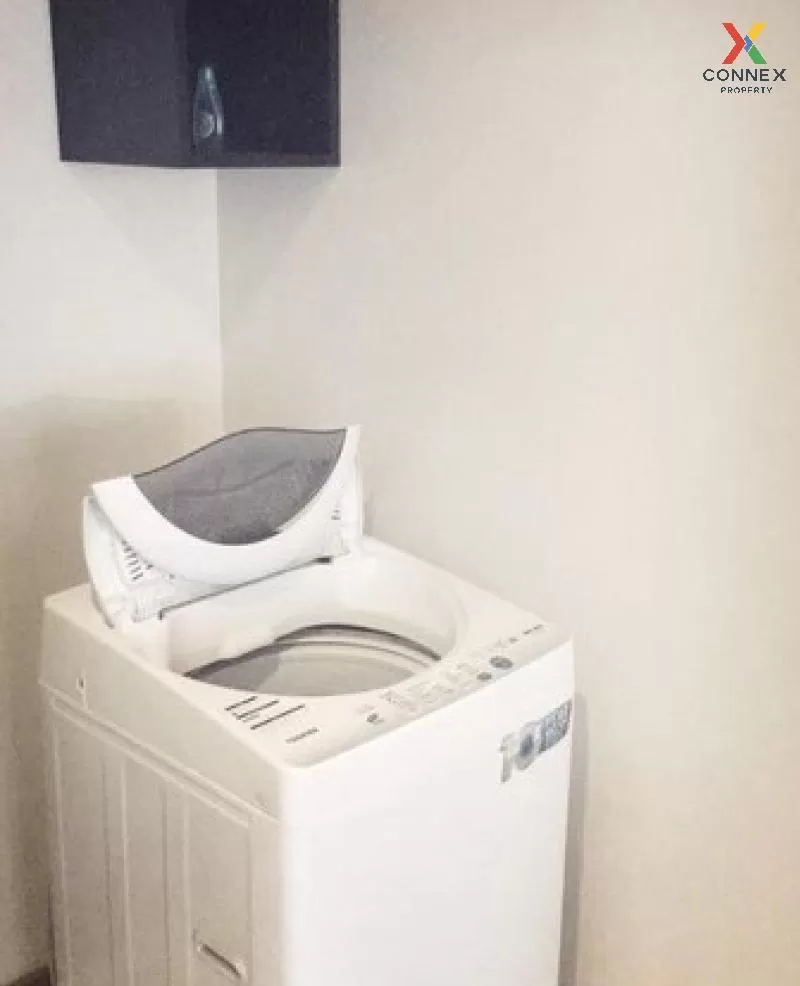 FOR RENT condo , Tempo Ruamrudee , Duplex , high floor , BTS-Phlo