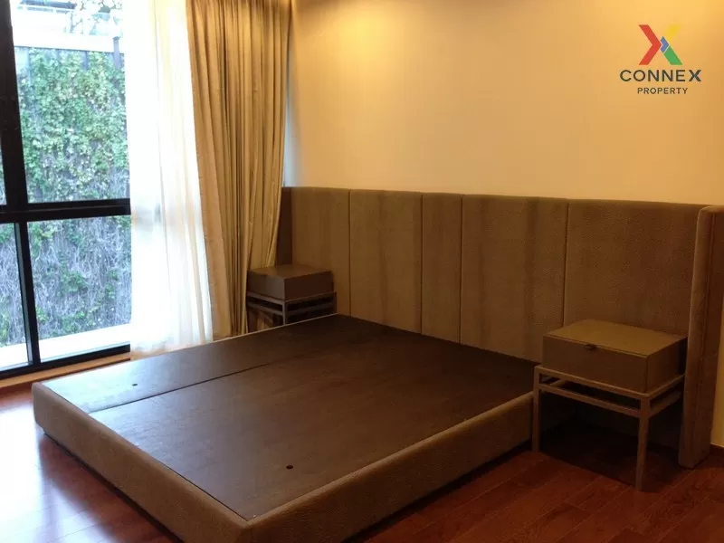 เช่า คอนโด แต่งสวย The Hudson Sathorn 7 BTS-ช่องนนทรี สาทร ทุ่งมห 4