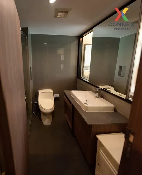 เช่า คอนโด แต่งสวย The Hudson Sathorn 7 BTS-ช่องนนทรี สาทร ทุ่งมห