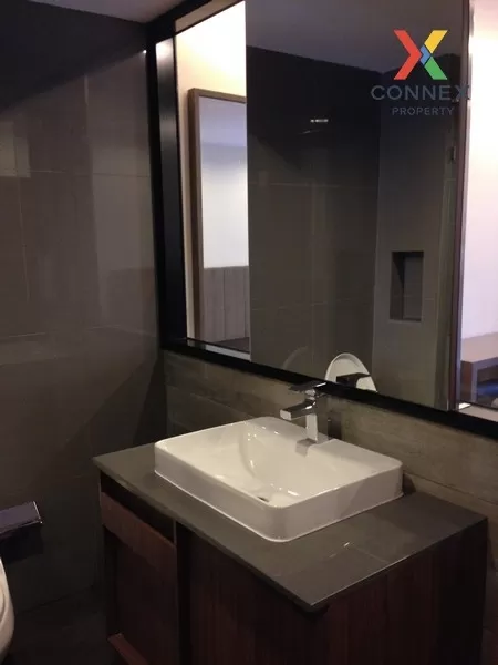 เช่า คอนโด แต่งสวย The Hudson Sathorn 7 BTS-ช่องนนทรี สาทร ทุ่งมห