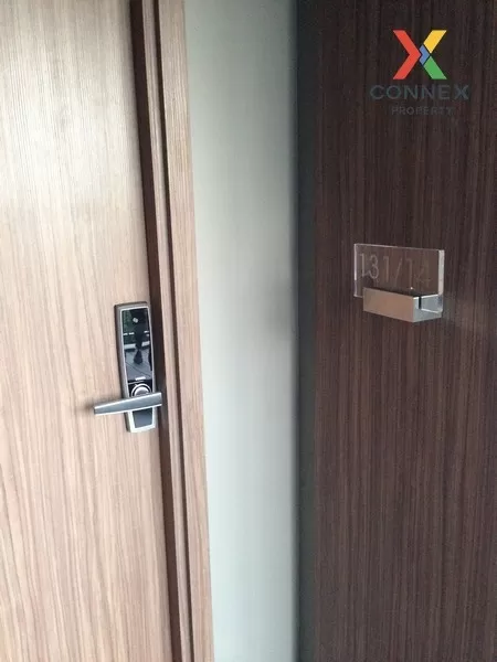 เช่า คอนโด แต่งสวย The Hudson Sathorn 7 BTS-ช่องนนทรี สาทร ทุ่งมห