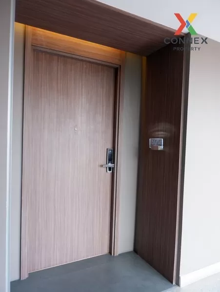 เช่า คอนโด แต่งสวย The Hudson Sathorn 7 BTS-ช่องนนทรี สาทร ทุ่งมห