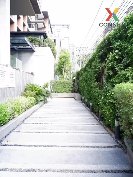 เช่า คอนโด แต่งสวย The Hudson Sathorn 7 BTS-ช่องนนทรี สาทร ทุ่งมห