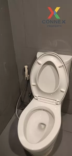 FOR RENT condo , Noble Revo Silom , Duplex , high floor , BTS-Sur