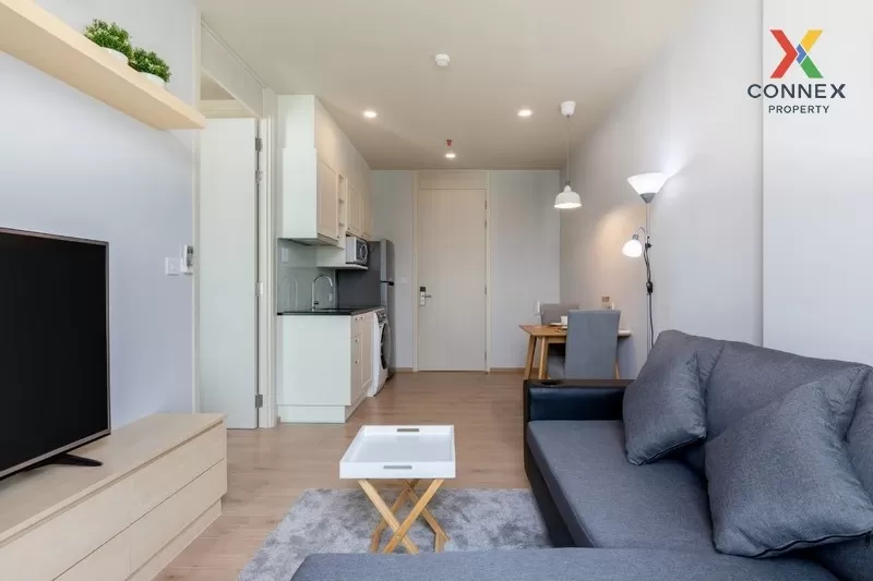 FOR RENT condo , Noble Recole , Duplex , high floor , BTS-Asok ,  2