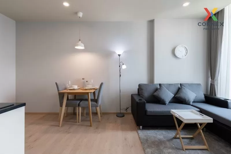 FOR RENT condo , Noble Recole , Duplex , high floor , BTS-Asok ,  3