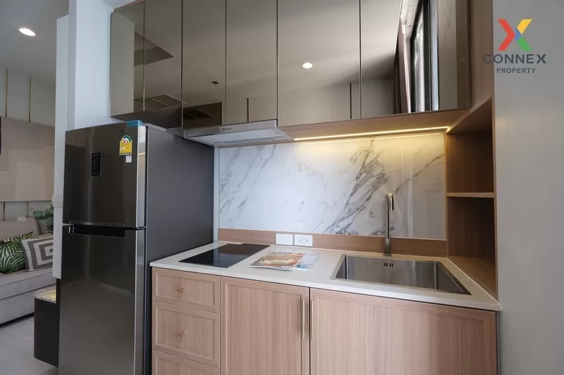 FOR RENT condo , Noble Ploenchit , Duplex , high floor , BTS-Phlo