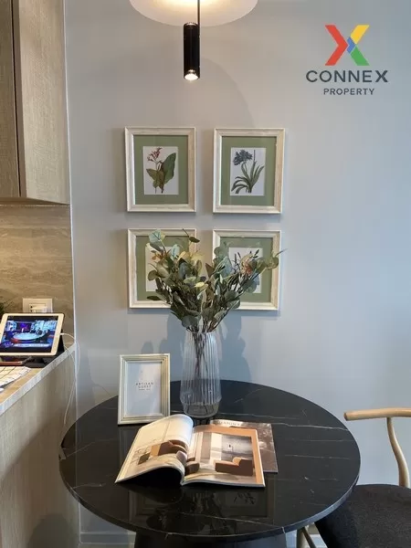FOR RENT condo , Noble Ploenchit , Duplex , high floor , BTS-Phlo