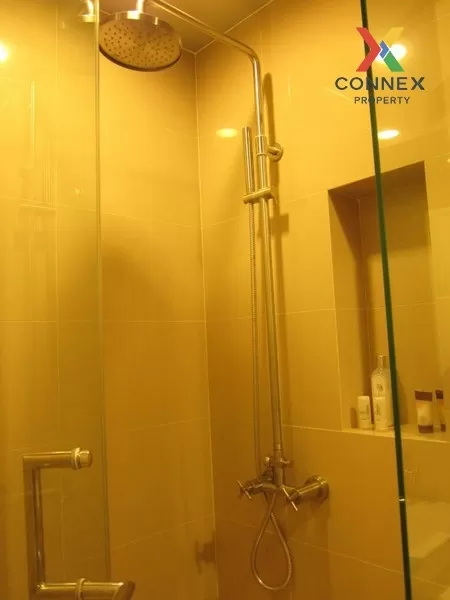 เช่า คอนโด วิวสวย Hive Sukhumvit 65 BTS-เอกมัย สุขุมวิท พระโขนงเห