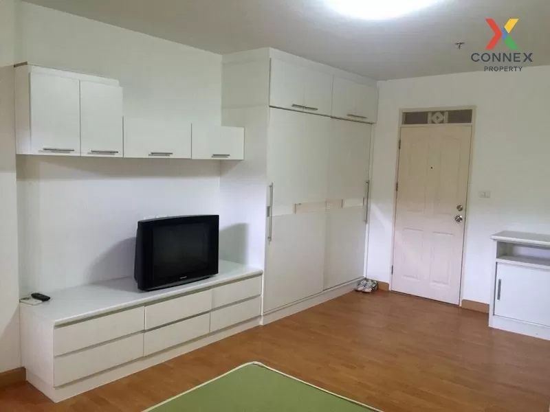 ขาย คอนโด ชั้นสูง City Home Sukhumvit 101/2 BTS-อุดมสุข สุขุมวิท  3