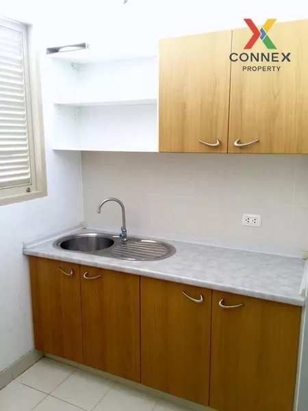 ขาย คอนโด ชั้นสูง City Home Sukhumvit 101/2 BTS-อุดมสุข สุขุมวิท 