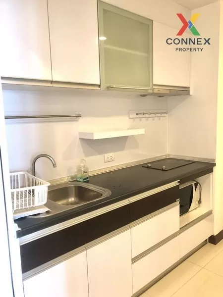 FOR RENT condo , Supalai Prima Riva , Duplex , nice view , BTS-Ar