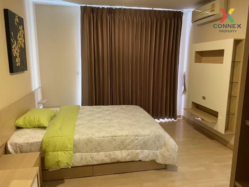 FOR RENT condo , Rhythm Ratchada , Duplex , nice view , MRT-Ratch FOR RENT condo , Rhythm Ratchada , Duplex , nice view , MRT-Ratch