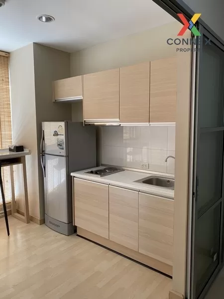 FOR RENT condo , Rhythm Ratchada , Duplex , nice view , MRT-Ratch FOR RENT condo , Rhythm Ratchada , Duplex , nice view , MRT-Ratch