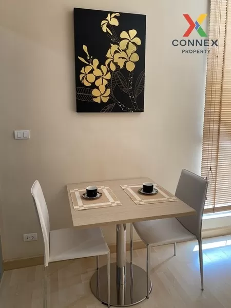 FOR RENT condo , Rhythm Ratchada , Duplex , nice view , MRT-Ratch FOR RENT condo , Rhythm Ratchada , Duplex , nice view , MRT-Ratch