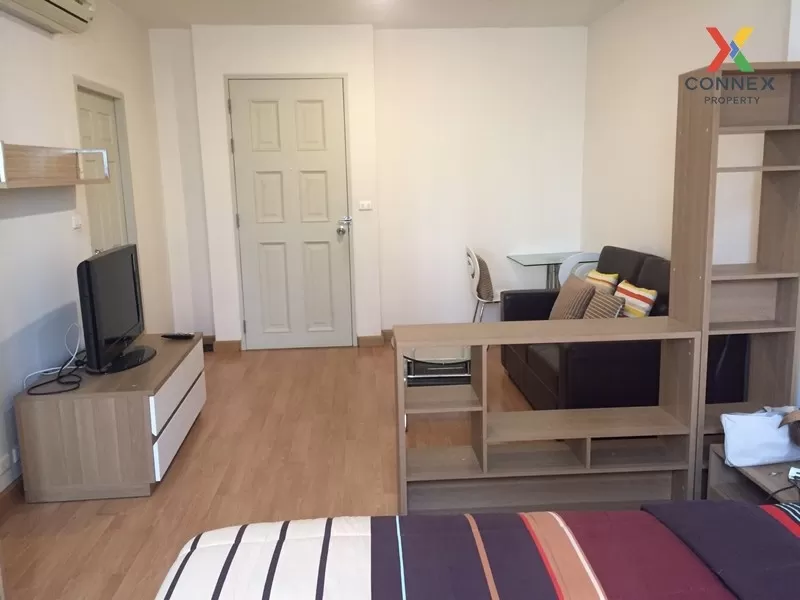 เช่า คอนโด วิวสวย Life @ Ratchada - Ladprao MRT-ลาดพร้าว ลาดพร้าว เช่า คอนโด วิวสวย Life @ Ratchada - Ladprao MRT-ลาดพร้าว ลาดพร้าว 1