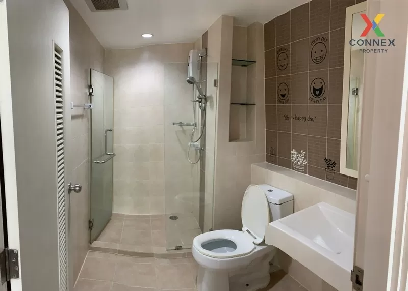 ขาย คอนโด แต่งสวย Ivy Ratchada MRT-สุทธิสาร รัชดาภิเษก ห้วยขวาง ห