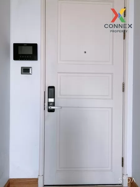 ขาย คอนโด วิวสวย Supalai Wellington MRT-ศูนย์วัฒนธรรมแห่งประเทศไท ขาย คอนโด วิวสวย Supalai Wellington MRT-ศูนย์วัฒนธรรมแห่งประเทศไท