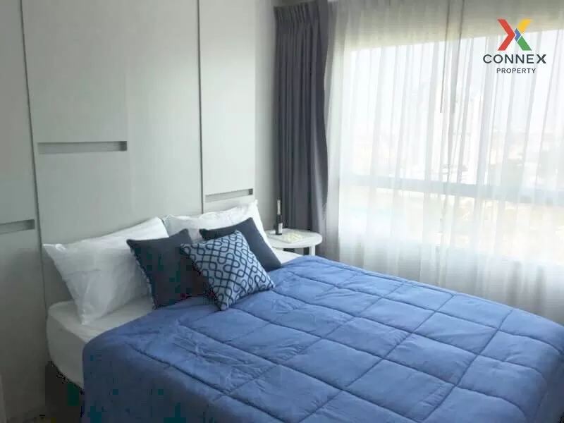 FOR SALE condo , Lumpini Park Rama 9-Ratchada , Duplex , nice vie FOR SALE condo , Lumpini Park Rama 9-Ratchada , Duplex , nice vie 2