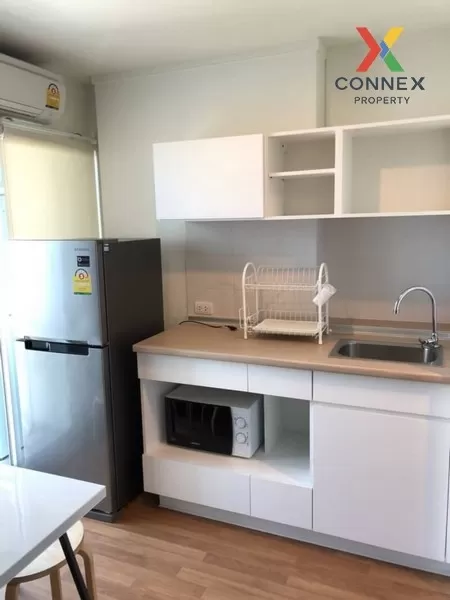 FOR SALE condo , Lumpini Park Rama 9-Ratchada , Duplex , nice vie FOR SALE condo , Lumpini Park Rama 9-Ratchada , Duplex , nice vie